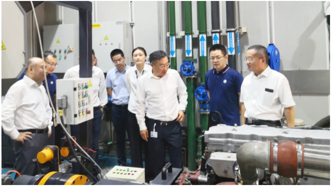 1607318496110754.png image.png