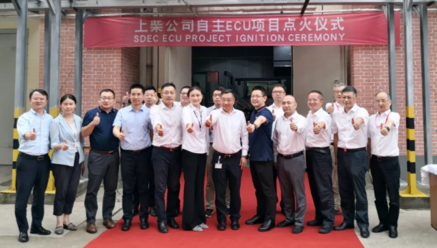 1607318578195231.png image.png