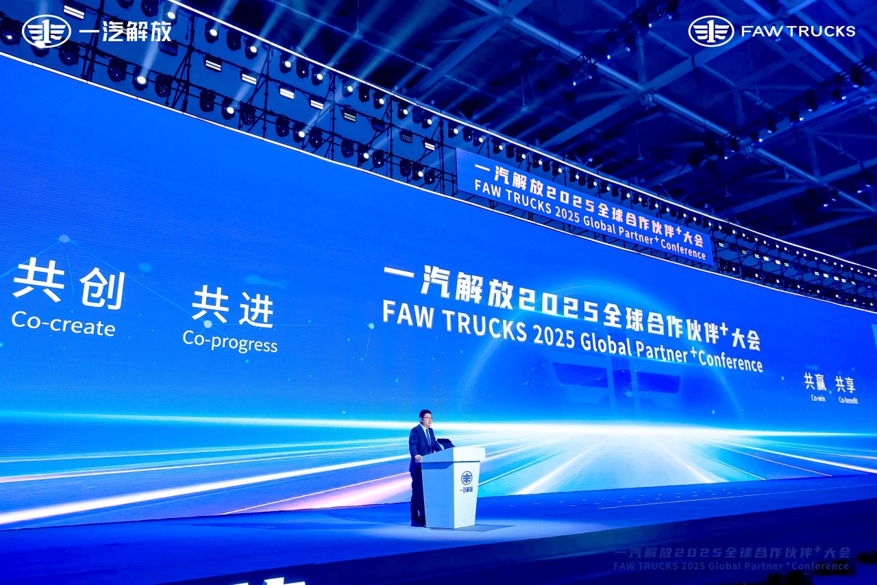 1735626241205238.jpg 0486f1276f699032ea31888efb519a6b-sz_1605465.jpg